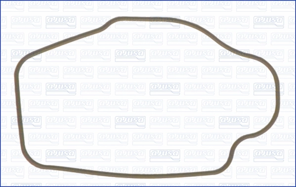 Vedante de termostato Opel Zafira F75 ao melhor preço