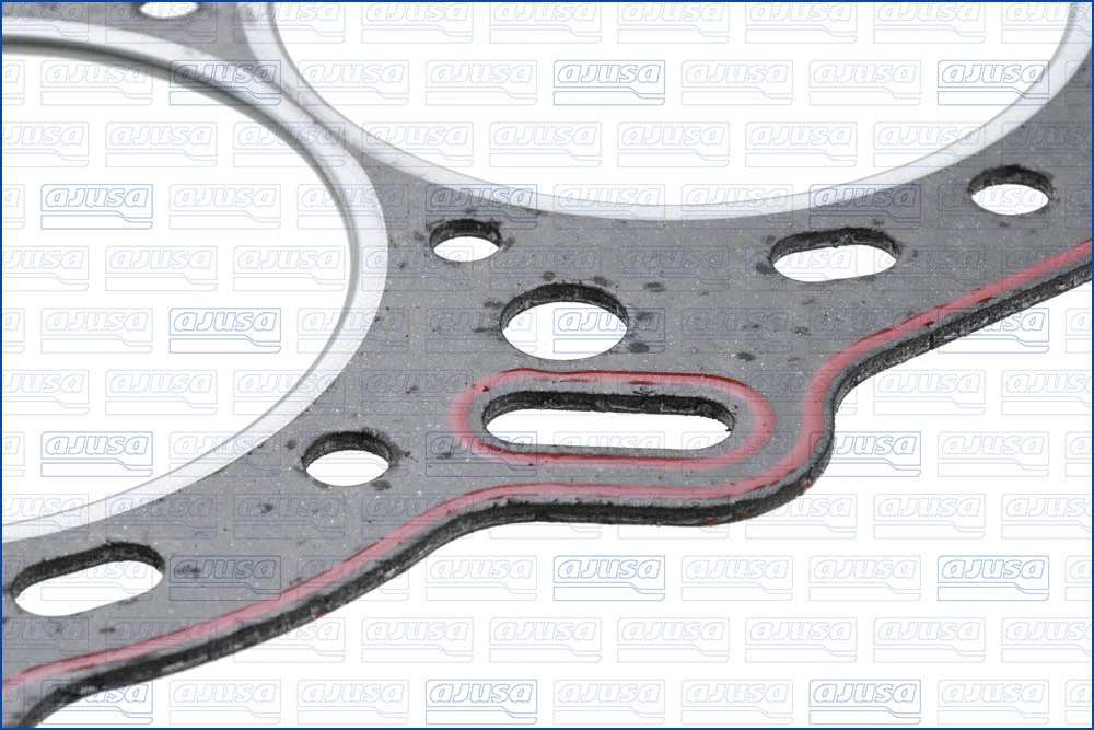 Vedante de cabeça de motor (CBC) Ajusa 10015300 preço, a partir de 10,55 USD