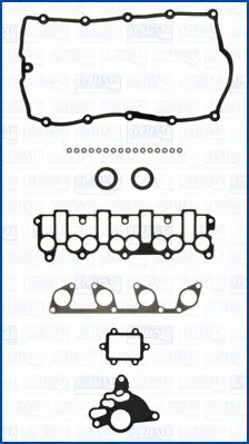 23604101 Victor Reinz Kit superior de vedantes de motor