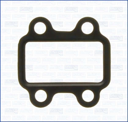 Compre 256270R010 Hyundai/Kia Vedante de válvula EGR de recirculação