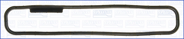 00737100 Ajusa