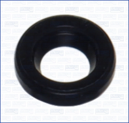 Compre 9031145011 Toyota Vedação dianteira de cambota de motor