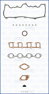 Kit superior de vedantes de motor Corteco 417855P preço, a partir de 48,17 USD