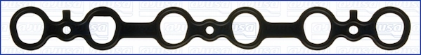 01098900 Ajusa