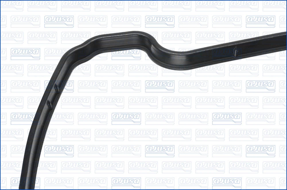 Vedante de tampa de válvulas de motor Ajusa 11092000 preço, a partir de 9,24 USD