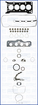 Preço da peça  2  hatchback