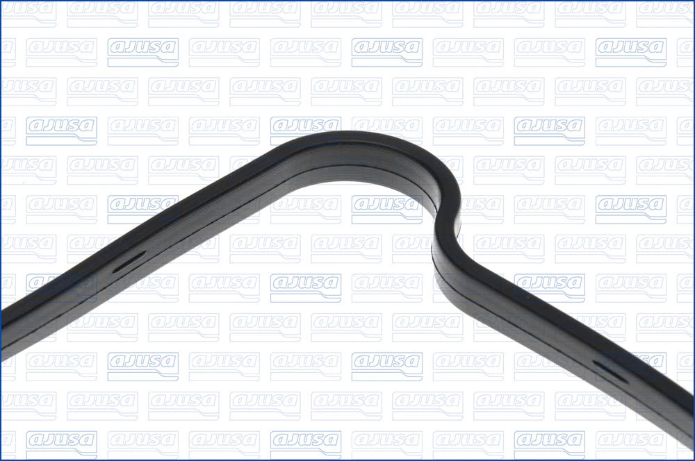 Vedante de tampa de válvulas de motor Ajusa 11059700 preço, a partir de 7,12 USD