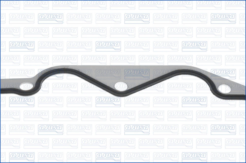 Vedante de panela de cárter do motor Ajusa 14089900 preço, a partir de 31,69 USD