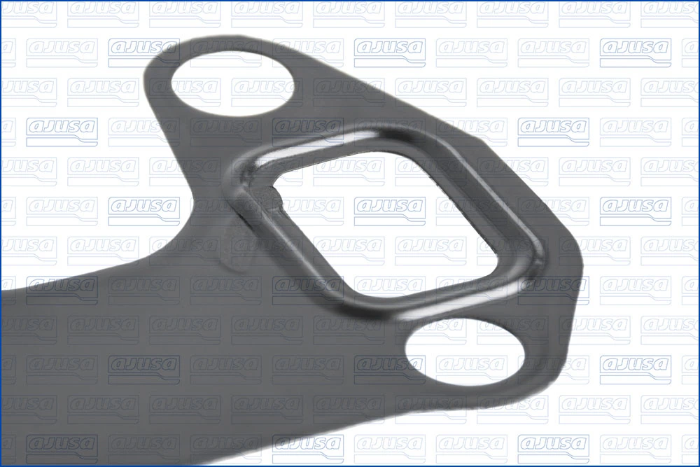 Compre Vedante de tubo coletor de admissão Fiat Punto 1