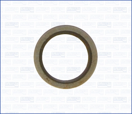 Vedante de rolha de panela de motor Nissan/Infiniti 3213500Q0C