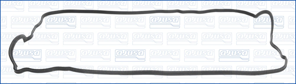 Compre 11113300 Ajusa Vedante de tampa de válvulas de motor