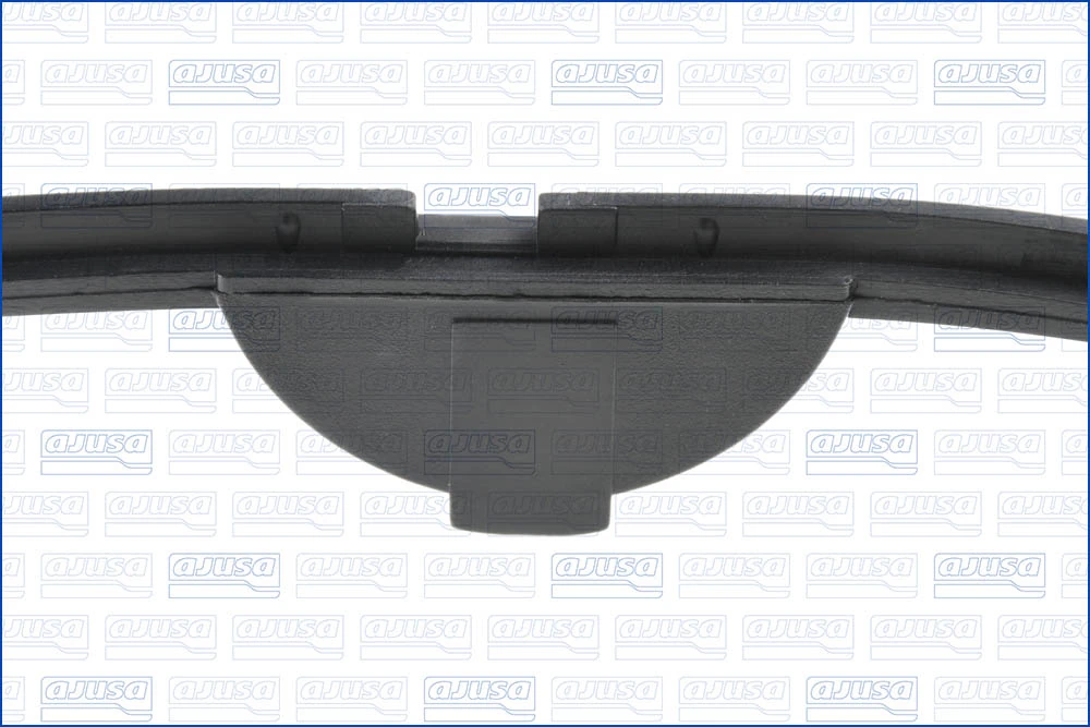 Vedante de tampa de válvulas de motor Ajusa 11066500 preço, a partir de 10,22 USD
