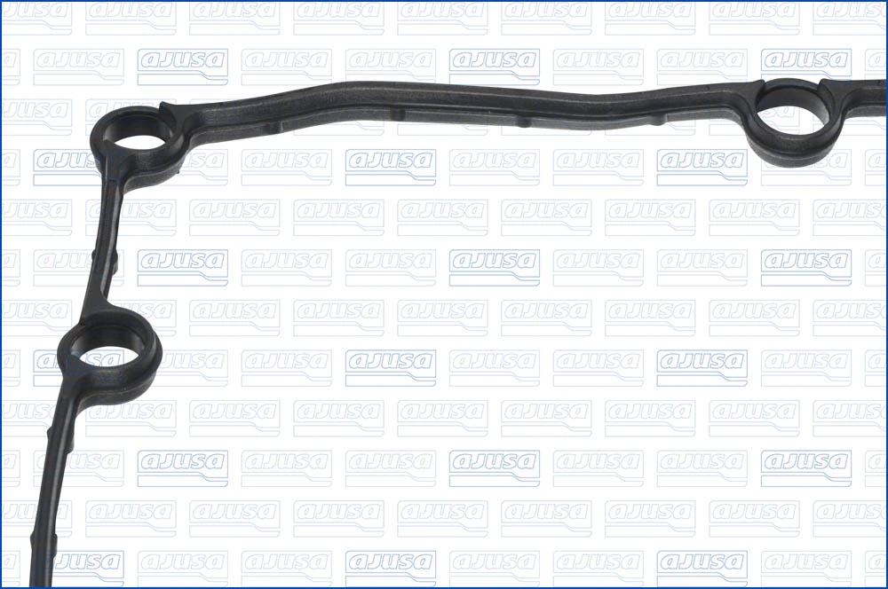 Vedante de tampa de válvulas de motor Ajusa 11093800 preço, a partir de 7,77 USD