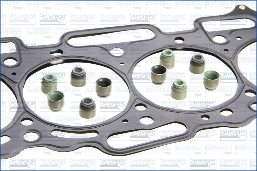52222800 Ajusa Kit superior de vedantes de motor