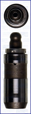 85010500 Ajusa