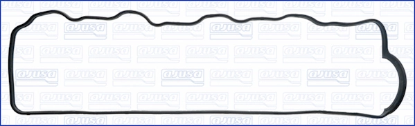 Comprar  H-1 STAREX  A1