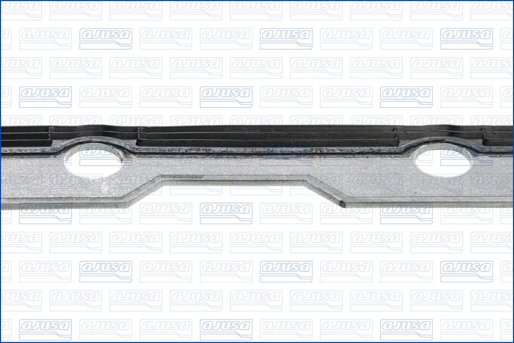 Vedante de panela de cárter do motor Ajusa 14059300 preço, a partir de 27,68 USD