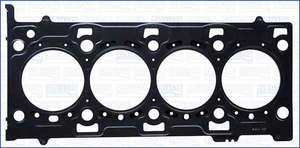 Vedante de cabeça de motor (CBC) Elring 212420