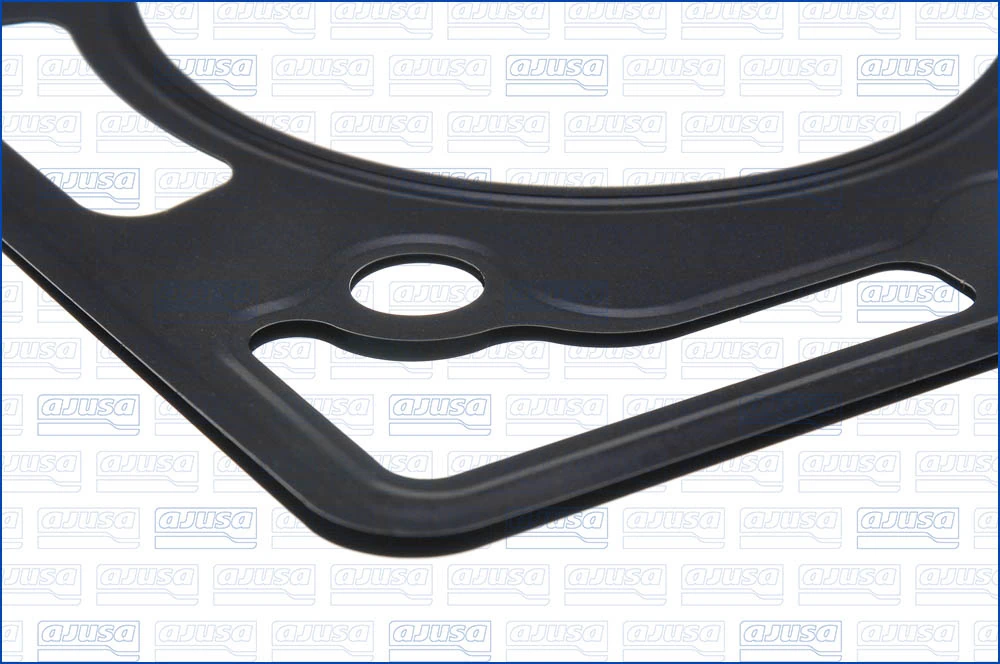 Vedante de cabeça de motor (CBC) Ajusa 10177800 preço, a partir de 34,73 USD