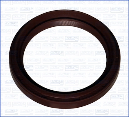 Comprar  Land Cruiser  J8