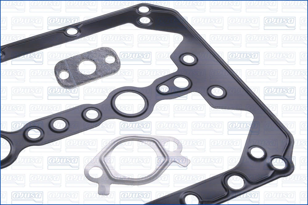 52269900 Ajusa Kit superior de vedantes de motor