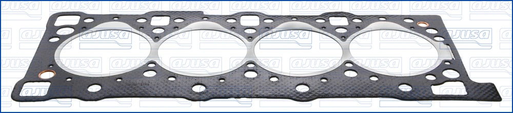 Compre 10094800 Ajusa Vedante de cabeça de motor (CBC)