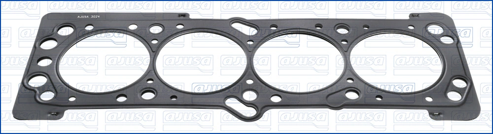 Compre 10179200 Ajusa Vedante de cabeça de motor (CBC)
