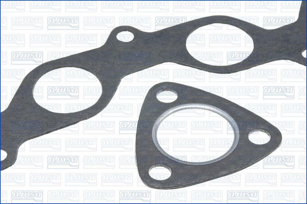 Kit superior de vedantes de motor Ajusa 52004200 preço, a partir de 38,89 USD