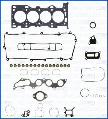  3  sedan (2004-2006) original desde 262,91 €
