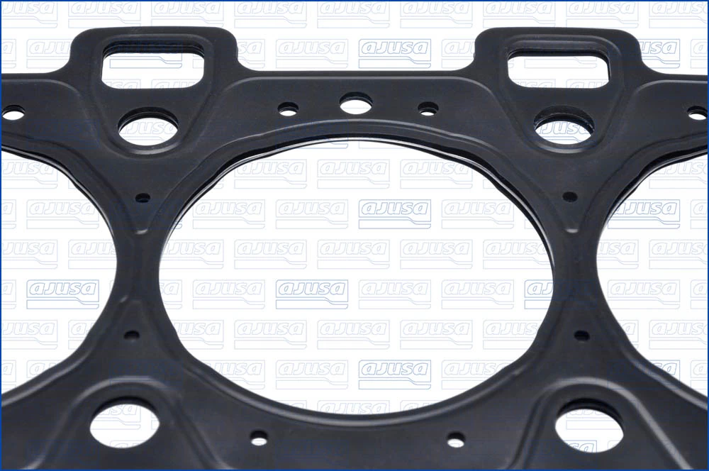 Vedante de cabeça de motor (CBC) Ajusa 10228000 preço, a partir de 81,56 USD
