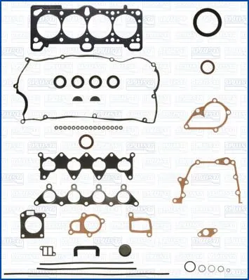 Hyundai Accent III desde 90,35 €