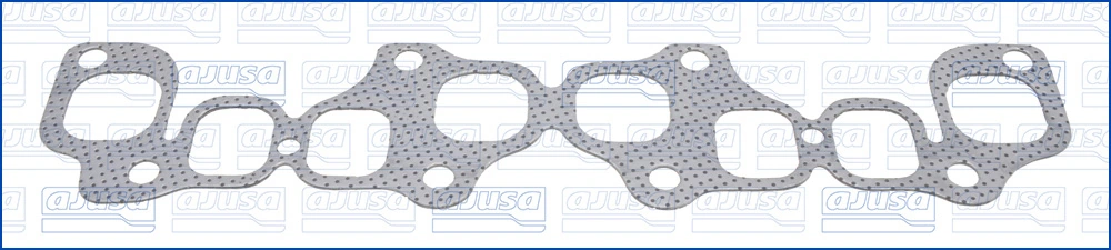 Vedante de tubo coletor de admissão Toyota Hiace preço, a partir de 6,12 USD