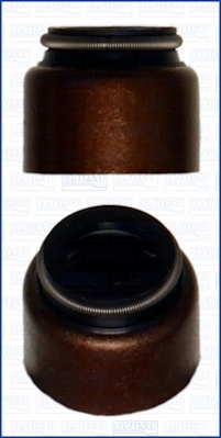 12008600 Ajusa