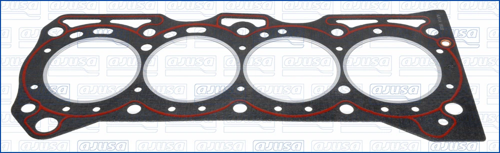 Compre 10036900 Ajusa Vedante de cabeça de motor (CBC)