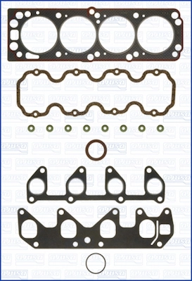 Kit superior de vedantes de motor Glaser D3119800 preço, a partir de 52,14 USD