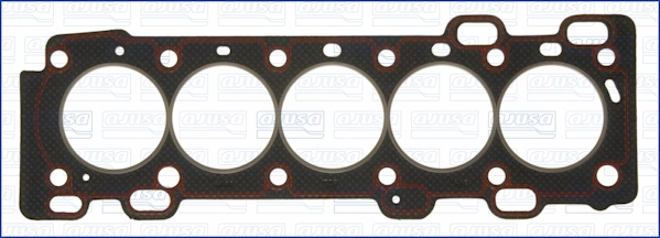  XC70  carrinha (2000-2007) original desde 38,93 €