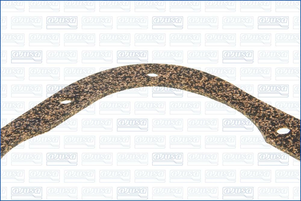 Vedante de panela de cárter do motor Ajusa 14030200 preço, a partir de 9,26 USD