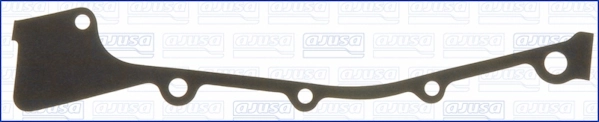 Comprar  5  E28