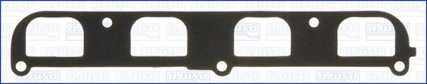 Vedante de tubo coletor de admissão Hyundai H-1 STAREX  TQ ao melhor preço