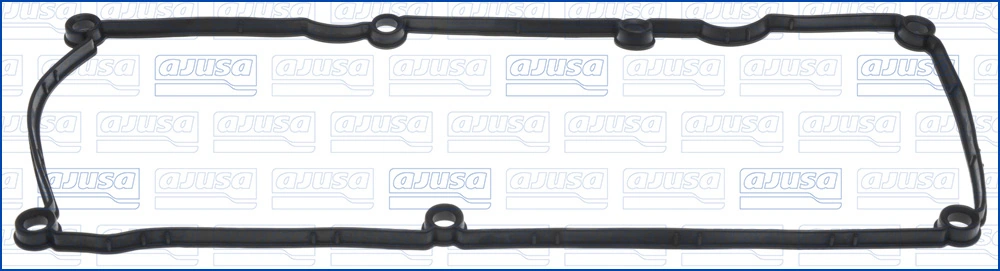 Compre 11133200 Ajusa Vedante de tampa de válvulas de motor
