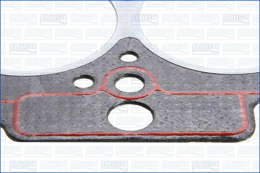 Vedante de cabeça de motor (CBC) Ajusa 10040400 preço, a partir de 24,44 USD