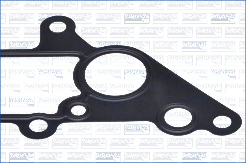 Compre Vedante de tubo coletor de admissão Suzuki Swift 1