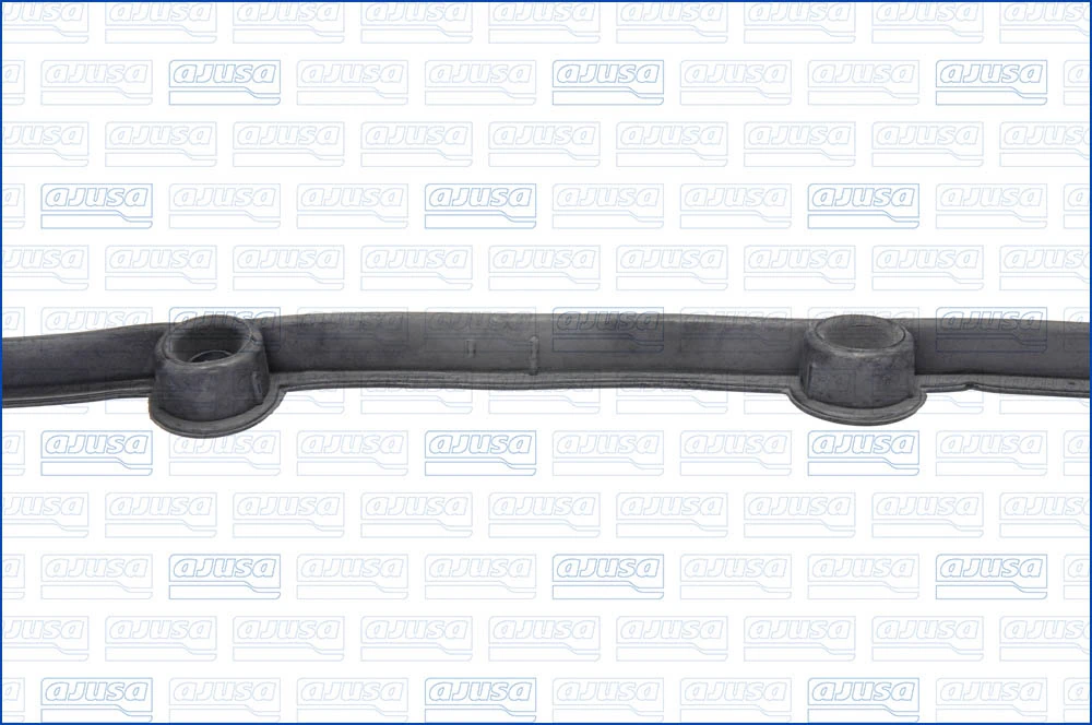 Vedante de tampa de válvulas de motor Ajusa 11131500 preço, a partir de 11,24 USD