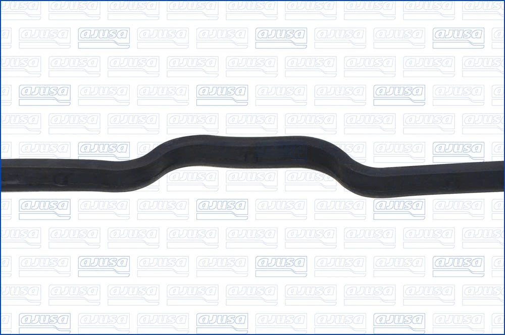 Vedante de tampa de válvulas de motor Ajusa 11096400 preço, a partir de 6,52 USD