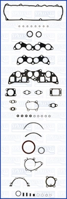  Nissan Sunny III (N14)