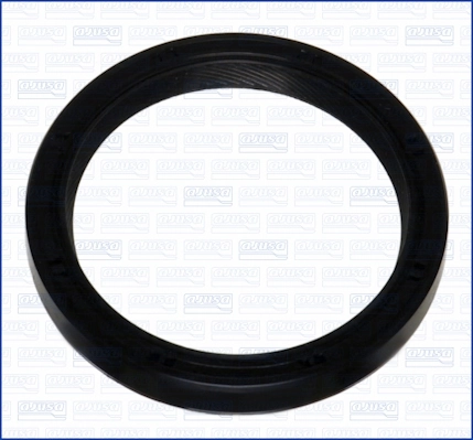 15056700 Ajusa