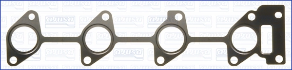 13218500 Ajusa