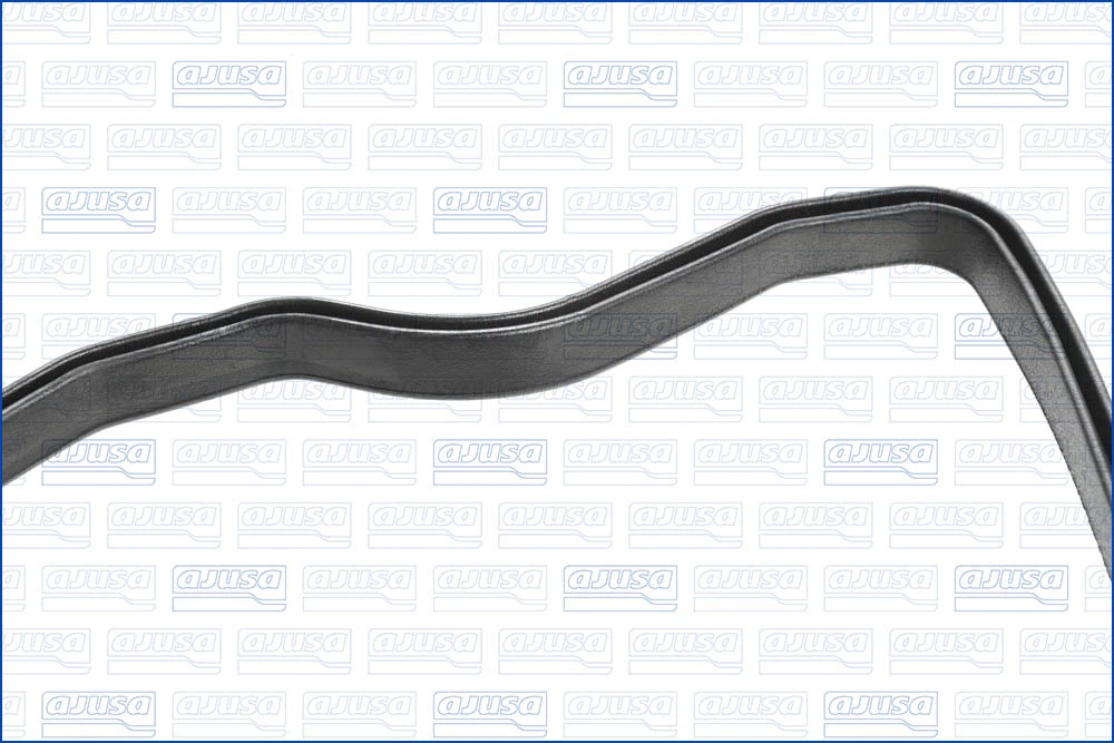 Vedante de tampa de válvulas de motor Ajusa 11060500 preço, a partir de 9,16 USD