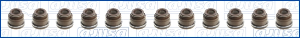 57014000 Ajusa