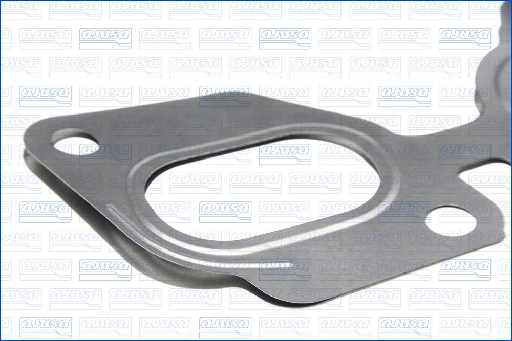 Vedante de tubo coletor de escape Seat Leon preço, a partir de 19,13 USD